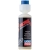 Liqui Moly Racing 2T-Bike Additiv Liqui Moly Racing 2T-Bike Additiv