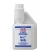 Liqui Moly 2-Takt-Motoroil Liqui Moly 2-Takt-Motoroil