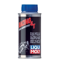 Liqui Moly Racing 4T-Bike Additiv