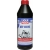 Liqui Moly ATF lll HC Liqui Moly ATF lll HC