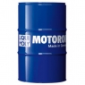 Купить Liqui Moly Motorrad 4T 10W-40 в магазине xmoto.ua Liqui Moly Motorrad 4T 10W-40 Фото 4