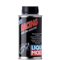 Liqui Moly Racing Bike-Оil Additiv