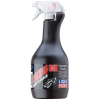Liqui Moly Racing Bike Cleaner