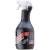Liqui Moly Racing Bike Cleaner Liqui Moly Racing Bike Cleaner