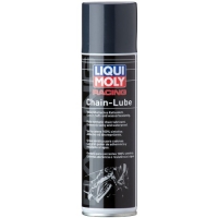 Liqui Moly Racing Chain Lube