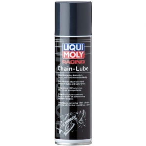Купить Liqui Moly Racing Chain Lube в магазине xmoto.ua Liqui Moly Racing Chain Lube Фото 1