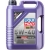 Liqui Moly Diesel Synthoil 5W-40 Liqui Moly Diesel Synthoil 5W-40