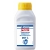 Liqui Moly DOT 4 Liqui Moly DOT 4