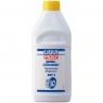 Купить Liqui Moly DOT 4 в магазине xmoto.ua Liqui Moly DOT 4 Фото 3