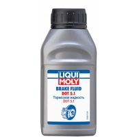 Liqui Moly DOT 5.1