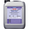 Купить Liqui Moly G12 Plus в магазине xmoto.ua Liqui Moly G12 Plus Фото 3