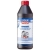 Liqui Moly Getriebeoil 75W-80 (GL-5) Liqui Moly Getriebeoil 75W-80 (GL-5)