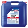 Купить Liqui Moly Hypoid-Getriebeoil SAE 80W-90 (GL5) в магазине xmoto.ua Liqui Moly Hypoid-Getriebeoil SAE 80W-90 (GL5) Фото 3