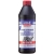 Liqui Moly Hypoid-Getriebeoil SAE 85W-90 (GL5) Liqui Moly Hypoid-Getriebeoil SAE 85W-90 (GL5)