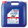 Купить Liqui Moly Hypoid-Getriebeoil SAE 85W-90 (GL5) в магазине xmoto.ua Liqui Moly Hypoid-Getriebeoil SAE 85W-90 (GL5) Фото 3