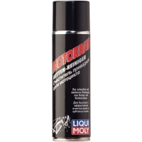 Liqui Moly Racing Kettenreiniger