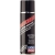 Liqui Moly Racing Kettenreiniger Liqui Moly Racing Kettenreiniger