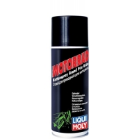 Liqui Moly Motorrad Ketten spray Grand Prix