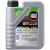 Liqui Moly SPECIAL TEC АА 10W-30 Liqui Moly SPECIAL TEC АА 10W-30