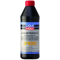 Liqui Moly Lenkgetriebe-OiI 3100