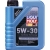 Liqui Moly Longtime High Tech 5W-30 Liqui Moly Longtime High Tech 5W-30