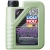 Liqui Moly Molygen 5W-40 Liqui Moly Molygen 5W-40