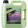 Купить Liqui Moly Molygen 5W-40 в магазине xmoto.ua Liqui Moly Molygen 5W-40 Фото 3