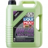 Купить Liqui Moly Molygen 5W-40 в магазине xmoto.ua Liqui Moly Molygen 5W-40 Фото 4