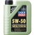 Liqui Moly Molygen 5W-50
