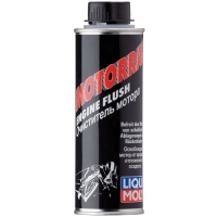Liqui Moly Racing Engine Flush