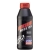 Liqui Moly Racing Fork Oil 10W Medium Liqui Moly Racing Fork Oil 10W Medium