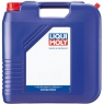 Купить Liqui Moly Racing Synth 2T в магазине xmoto.ua Liqui Moly Racing Synth 2T Фото 3