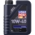 Liqui Moly Optimal 10W-40 Liqui Moly Optimal 10W-40