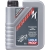 Liqui Moly Racing 2T Liqui Moly Racing 2T