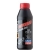 Liqui Moly Racing Gear Oil 75W-90 Liqui Moly Racing Gear Oil 75W-90