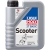 Liqui Moly Racing Scooter 2T Basic Liqui Moly Racing Scooter 2T Basic