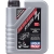 Liqui Moly Racing Synth 2T Liqui Moly Racing Synth 2T