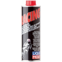 Liqui Moly Racing Luft-Filter Oil