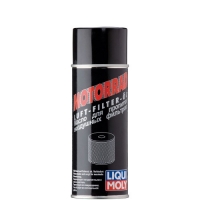 Liqui Moly Racing Luft-Filter