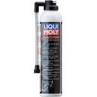 Liqui Moly Racing Reifen-Reparatur-Spray