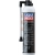 Liqui Moly Racing Reifen-Reparatur-Spray Liqui Moly Racing Reifen-Reparatur-Spray