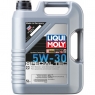 Liqui Moly Special Tec 5W-30 Фото 3