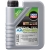 Liqui Moly SPECIAL TEC АА 0W-20