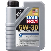Liqui Moly Special Tec F 5W-30 (FORD)