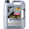 Купить Liqui Moly Special Tec F 5W-30 (FORD) в магазине xmoto.ua Liqui Moly Special Tec F 5W-30 (FORD) Фото 3