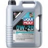 Купить Liqui Moly Special Tec V 0W-20 (VOLVO) в магазине xmoto.ua Liqui Moly Special Tec V 0W-20 (VOLVO) Фото 3