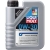 Liqui Moly Special Tec V 0W-30 (VOLVO) Liqui Moly Special Tec V 0W-30 (VOLVO)
