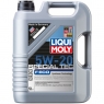 Купить Liqui Moly Special Tec F ECO 5W-20 в магазине xmoto.ua Liqui Moly Special Tec F ECO 5W-20 Фото 3
