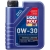 Liqui Moly Synthoil Longtime Plus 0W-30 Liqui Moly Synthoil Longtime Plus 0W-30