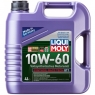 Купить Liqui Moly Synthoil Race Tech GT1 10W-60 в магазине xmoto.ua Liqui Moly Synthoil Race Tech GT1 10W-60 Фото 3